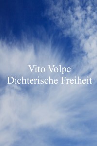 Dichterische Freiheit