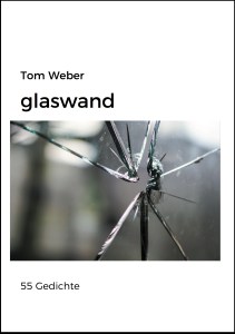 glaswand-cover-front-social-media