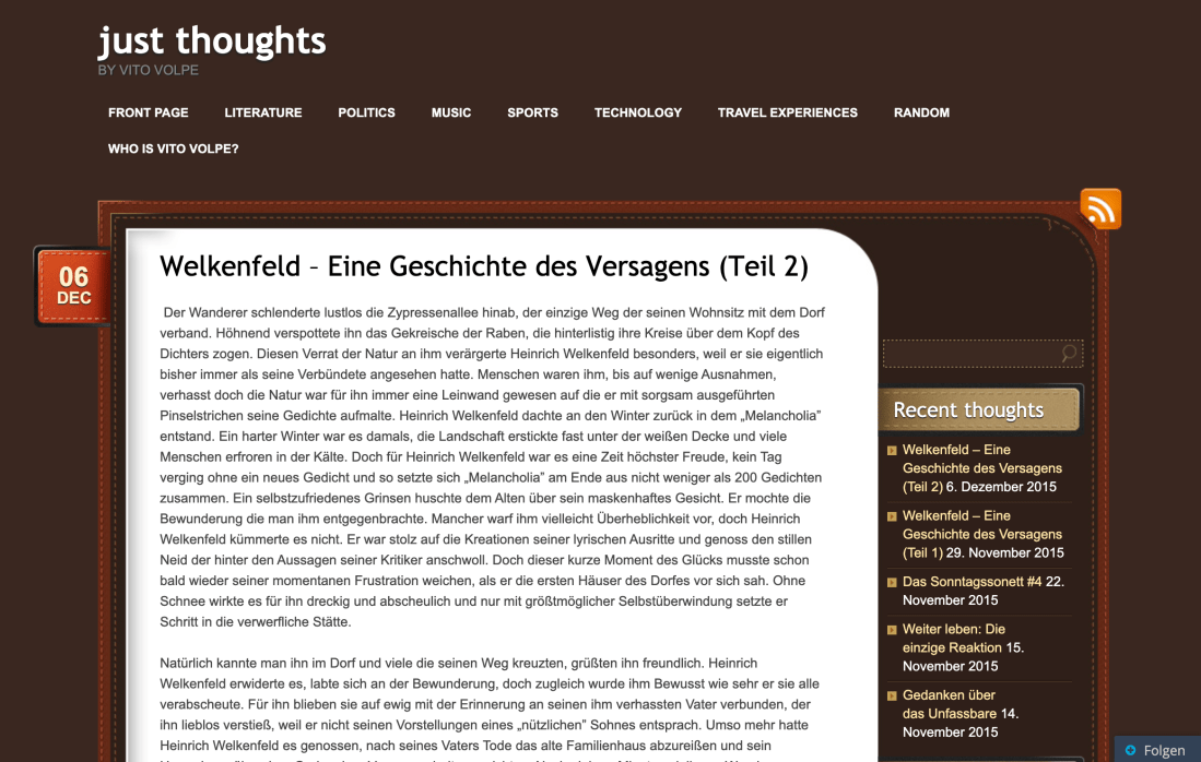 Bildschirmfoto 2020-02-09 um 16.39.33