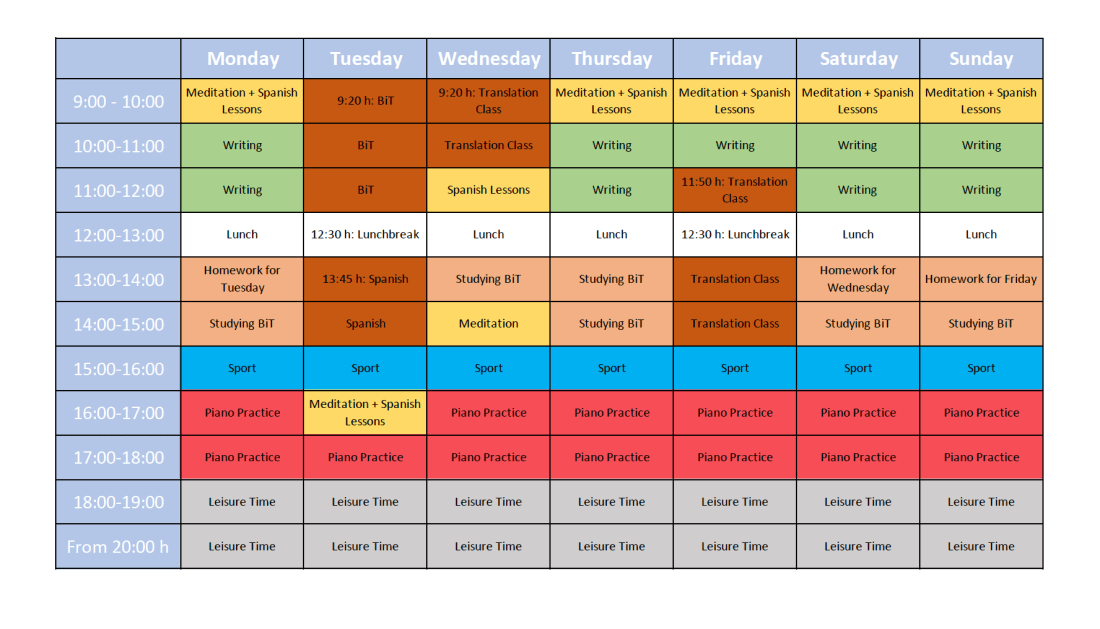 Bildschirmfoto 2020-03-22 um 10.44.57