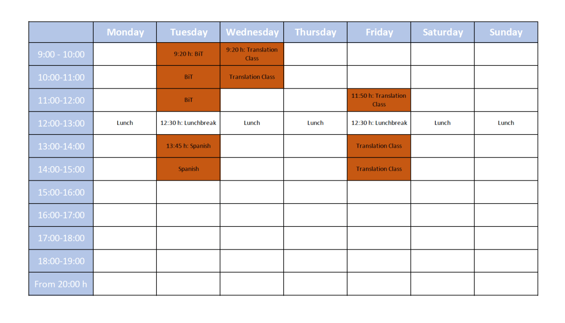 Bildschirmfoto 2020-03-22 um 11.04.51