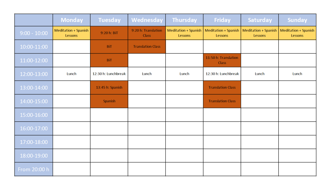 Bildschirmfoto 2020-03-22 um 11.05.44