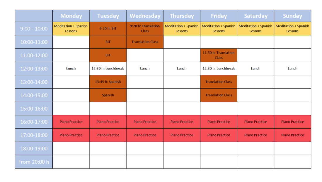 Bildschirmfoto 2020-03-22 um 11.15.12