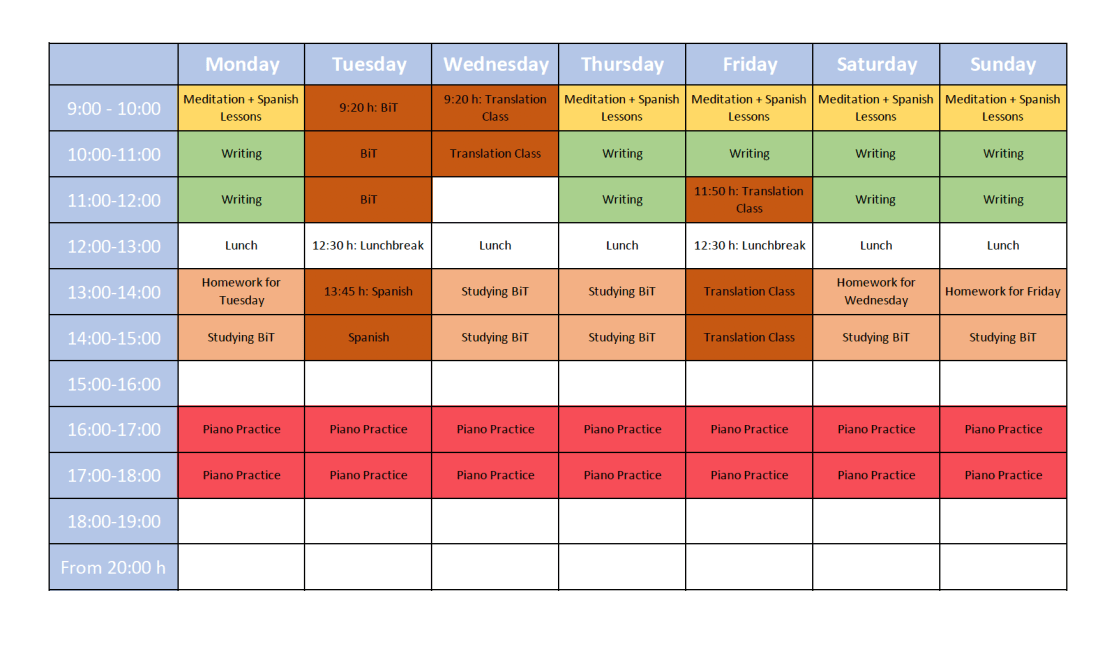 Bildschirmfoto 2020-03-22 um 15.16.22