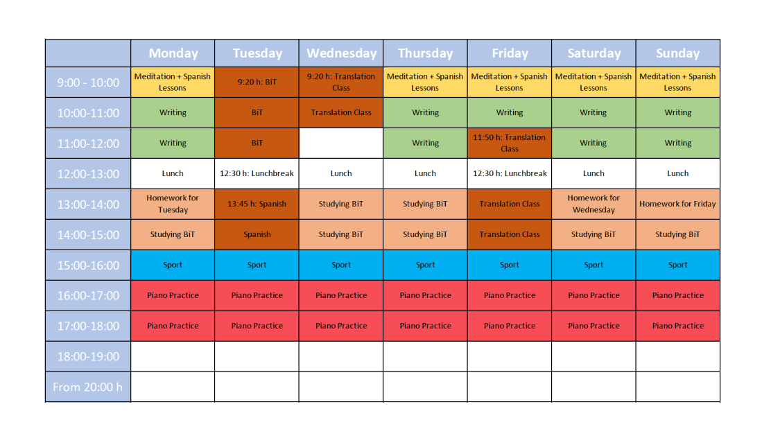 Bildschirmfoto 2020-03-22 um 15.16.48